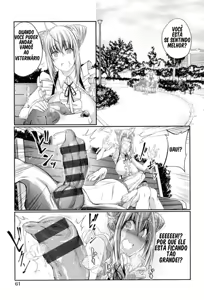Page 62 of Juukan Koimonogatari - BESTIALITY LOVE STORY | Histórias de Amor com Bestialidade - preview thumbnail