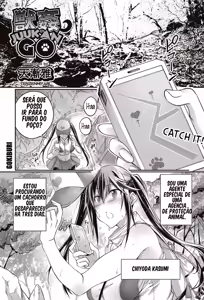 Page 84 of Juukan Koimonogatari - BESTIALITY LOVE STORY | Histórias de Amor com Bestialidade - preview thumbnail