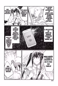 Page 85 of Juukan Koimonogatari - BESTIALITY LOVE STORY | Histórias de Amor com Bestialidade - preview thumbnail