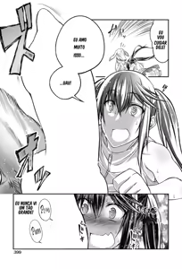 Page 90 of Juukan Koimonogatari - BESTIALITY LOVE STORY | Histórias de Amor com Bestialidade - preview thumbnail