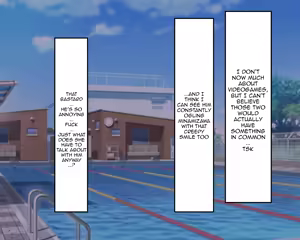 Page 135 of Nagachin Erozaru ga Houkago ni Bakunyuu Doukyuusei x3 to Yarimakutteit | The Long-dicked Perverted Monkey Was Fucking With The The Three Huge Boobed Classmates After Class - preview thumbnail
