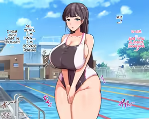 Page 136 of Nagachin Erozaru ga Houkago ni Bakunyuu Doukyuusei x3 to Yarimakutteit | The Long-dicked Perverted Monkey Was Fucking With The The Three Huge Boobed Classmates After Class - preview thumbnail