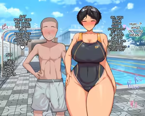 Page 188 of Nagachin Erozaru ga Houkago ni Bakunyuu Doukyuusei x3 to Yarimakutteit | The Long-dicked Perverted Monkey Was Fucking With The The Three Huge Boobed Classmates After Class - preview thumbnail