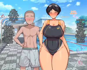 Page 189 of Nagachin Erozaru ga Houkago ni Bakunyuu Doukyuusei x3 to Yarimakutteit | The Long-dicked Perverted Monkey Was Fucking With The The Three Huge Boobed Classmates After Class - preview thumbnail