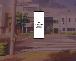 Page 304 of Nagachin Erozaru ga Houkago ni Bakunyuu Doukyuusei x3 to Yarimakutteit | The Long-dicked Perverted Monkey Was Fucking With The The Three Huge Boobed Classmates After Class - preview thumbnail