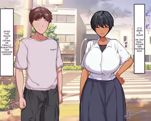 Page 306 of Nagachin Erozaru ga Houkago ni Bakunyuu Doukyuusei x3 to Yarimakutteit | The Long-dicked Perverted Monkey Was Fucking With The The Three Huge Boobed Classmates After Class - preview thumbnail