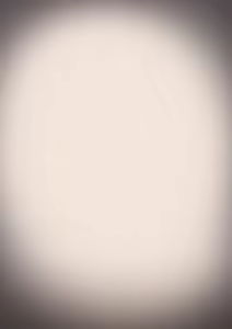 Page 420 of Igyou ni Aisare, Ochiru Hitozuma - preview thumbnail