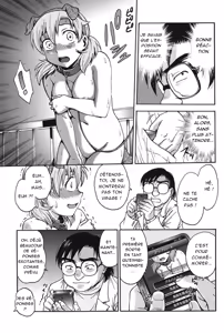 Page 174 of Himitsu ni Shite ne | S'il vous plaît, gardez le secret - preview thumbnail