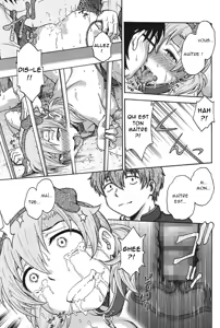 Page 182 of Himitsu ni Shite ne | S'il vous plaît, gardez le secret - preview thumbnail