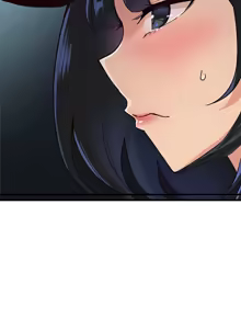 Page 16 of 我的变身女友 | 我的變身女友 1-40 END - preview thumbnail