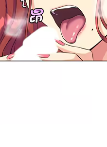 Page 162 of 我的变身女友 | 我的變身女友 1-40 END - preview thumbnail