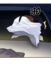 Page 170 of 我的变身女友 | 我的變身女友 1-40 END - preview thumbnail