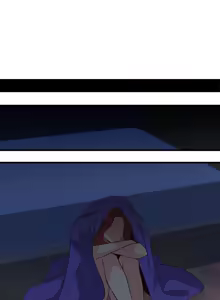 Page 186 of 我的变身女友 | 我的變身女友 1-40 END - preview thumbnail