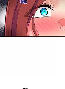 Page 230 of 我的变身女友 | 我的變身女友 1-40 END - preview thumbnail