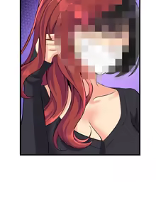 Page 243 of 我的变身女友 | 我的變身女友 1-40 END - preview thumbnail