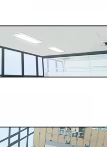 Page 257 of 我的变身女友 | 我的變身女友 1-40 END - preview thumbnail