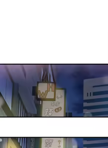 Page 29 of 我的变身女友 | 我的變身女友 1-40 END - preview thumbnail