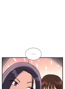 Page 305 of 我的变身女友 | 我的變身女友 1-40 END - preview thumbnail