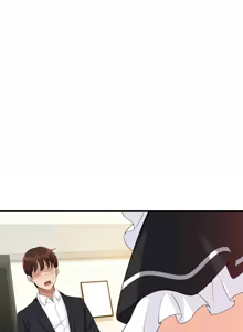 Page 306 of 我的变身女友 | 我的變身女友 1-40 END - preview thumbnail