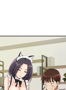 Page 309 of 我的变身女友 | 我的變身女友 1-40 END - preview thumbnail