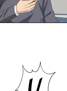 Page 341 of 我的变身女友 | 我的變身女友 1-40 END - preview thumbnail