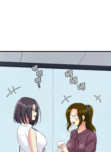 Page 342 of 我的变身女友 | 我的變身女友 1-40 END - preview thumbnail