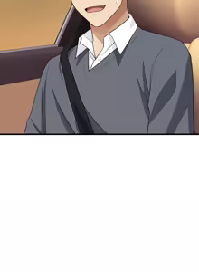 Page 352 of 我的变身女友 | 我的變身女友 1-40 END - preview thumbnail
