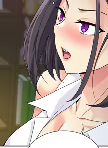Page 365 of 我的变身女友 | 我的變身女友 1-40 END - preview thumbnail