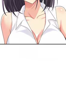 Page 373 of 我的变身女友 | 我的變身女友 1-40 END - preview thumbnail