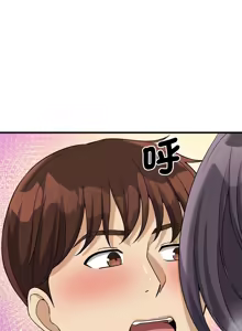Page 392 of 我的变身女友 | 我的變身女友 1-40 END - preview thumbnail