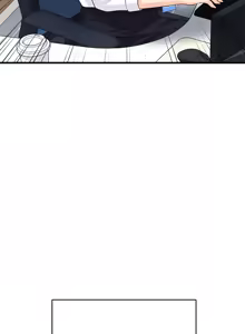 Page 398 of 我的变身女友 | 我的變身女友 1-40 END - preview thumbnail