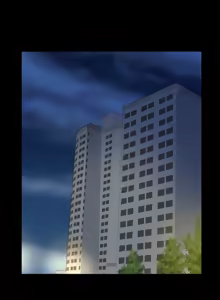 Page 401 of 我的变身女友 | 我的變身女友 1-40 END - preview thumbnail