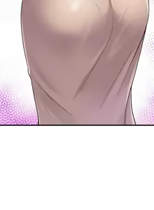 Page 406 of 我的变身女友 | 我的變身女友 1-40 END - preview thumbnail