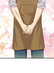 Page 409 of 我的变身女友 | 我的變身女友 1-40 END - preview thumbnail