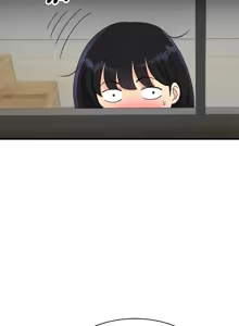 Page 454 of 我的变身女友 | 我的變身女友 1-40 END - preview thumbnail