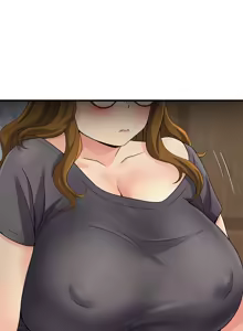 Page 460 of 我的变身女友 | 我的變身女友 1-40 END - preview thumbnail