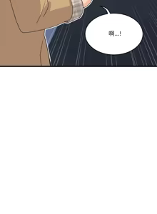 Page 488 of 我的变身女友 | 我的變身女友 1-40 END - preview thumbnail