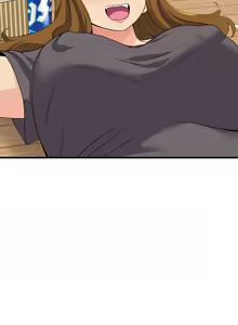 Page 492 of 我的变身女友 | 我的變身女友 1-40 END - preview thumbnail