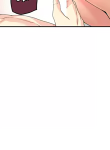 Page 497 of 我的变身女友 | 我的變身女友 1-40 END - preview thumbnail