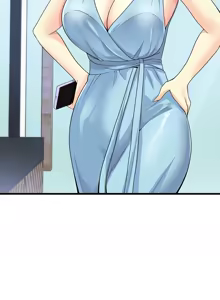 Page 502 of 我的变身女友 | 我的變身女友 1-40 END - preview thumbnail