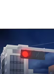 Page 521 of 我的变身女友 | 我的變身女友 1-40 END - preview thumbnail