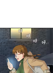 Page 526 of 我的变身女友 | 我的變身女友 1-40 END - preview thumbnail