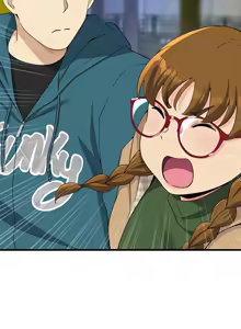 Page 532 of 我的变身女友 | 我的變身女友 1-40 END - preview thumbnail