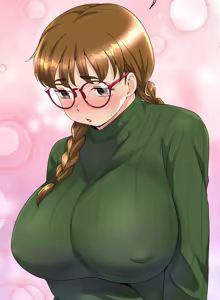 Page 550 of 我的变身女友 | 我的變身女友 1-40 END - preview thumbnail