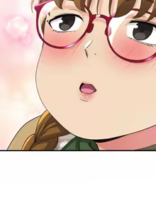 Page 587 of 我的变身女友 | 我的變身女友 1-40 END - preview thumbnail