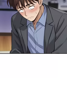 Page 609 of 我的变身女友 | 我的變身女友 1-40 END - preview thumbnail