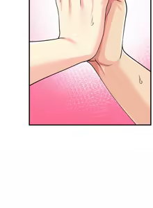 Page 626 of 我的变身女友 | 我的變身女友 1-40 END - preview thumbnail
