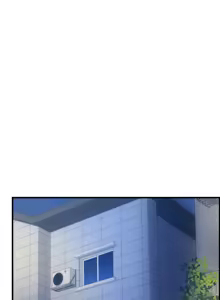 Page 646 of 我的变身女友 | 我的變身女友 1-40 END - preview thumbnail