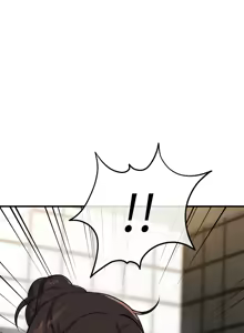 Page 661 of 我的变身女友 | 我的變身女友 1-40 END - preview thumbnail