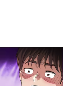 Page 666 of 我的变身女友 | 我的變身女友 1-40 END - preview thumbnail